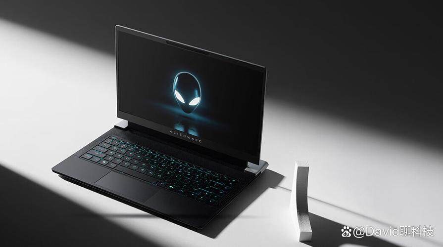 戴尔的外星人笔记本怎么样，戴尔外星人好在哪里？-第6张图片-优品飞百科