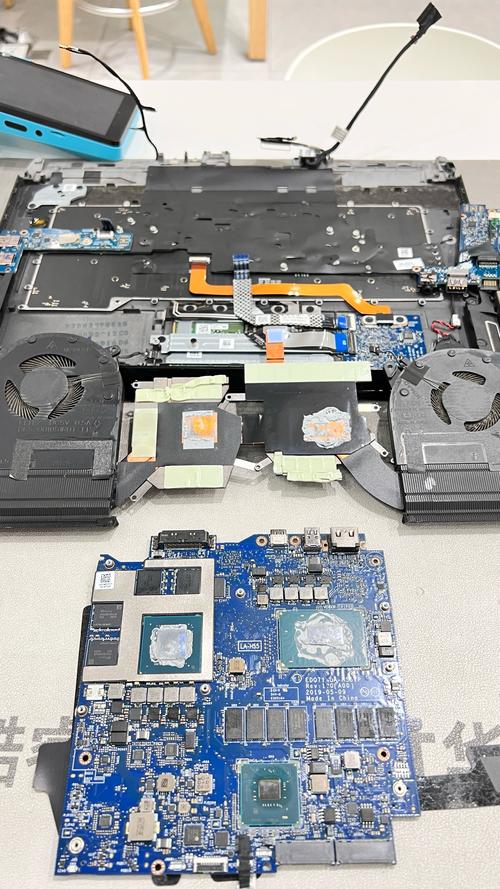 戴尔的外星人笔记本怎么样，戴尔外星人好在哪里？-第5张图片-优品飞百科