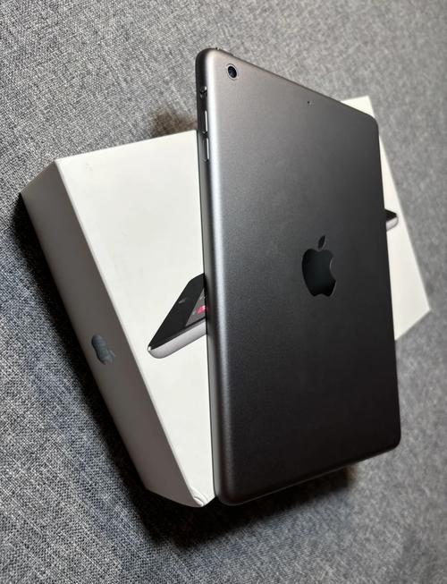 ipadmini2屏幕尺寸多少厘米，ipad mini2屏幕多少寸？-第2张图片-优品飞百科