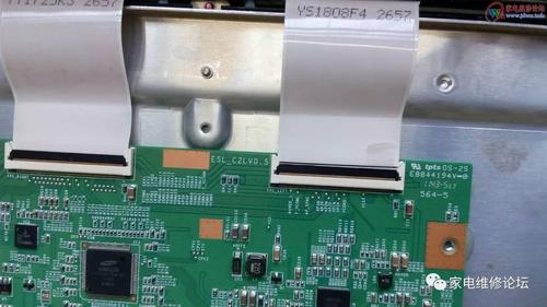 索尼客服几点下班，sony售后客服？-第3张图片-优品飞百科