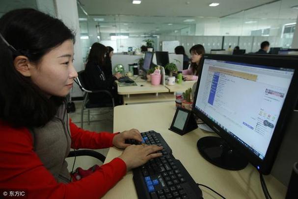 索尼客服几点下班，sony售后客服？-第4张图片-优品飞百科