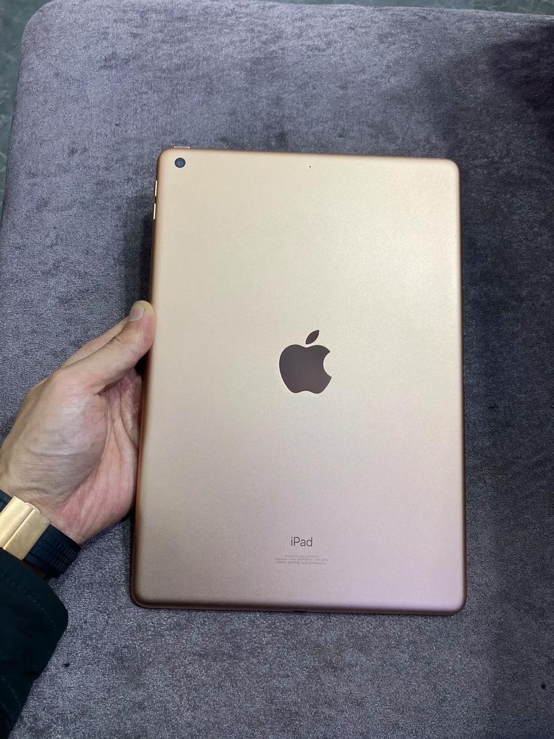 二手苹果ipad哪款性价比高，二手苹果ipad推荐？-第2张图片-优品飞百科