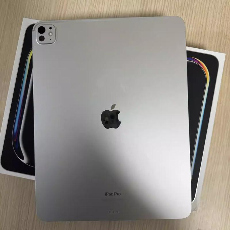 二手苹果ipad哪款性价比高，二手苹果ipad推荐？-第4张图片-优品飞百科