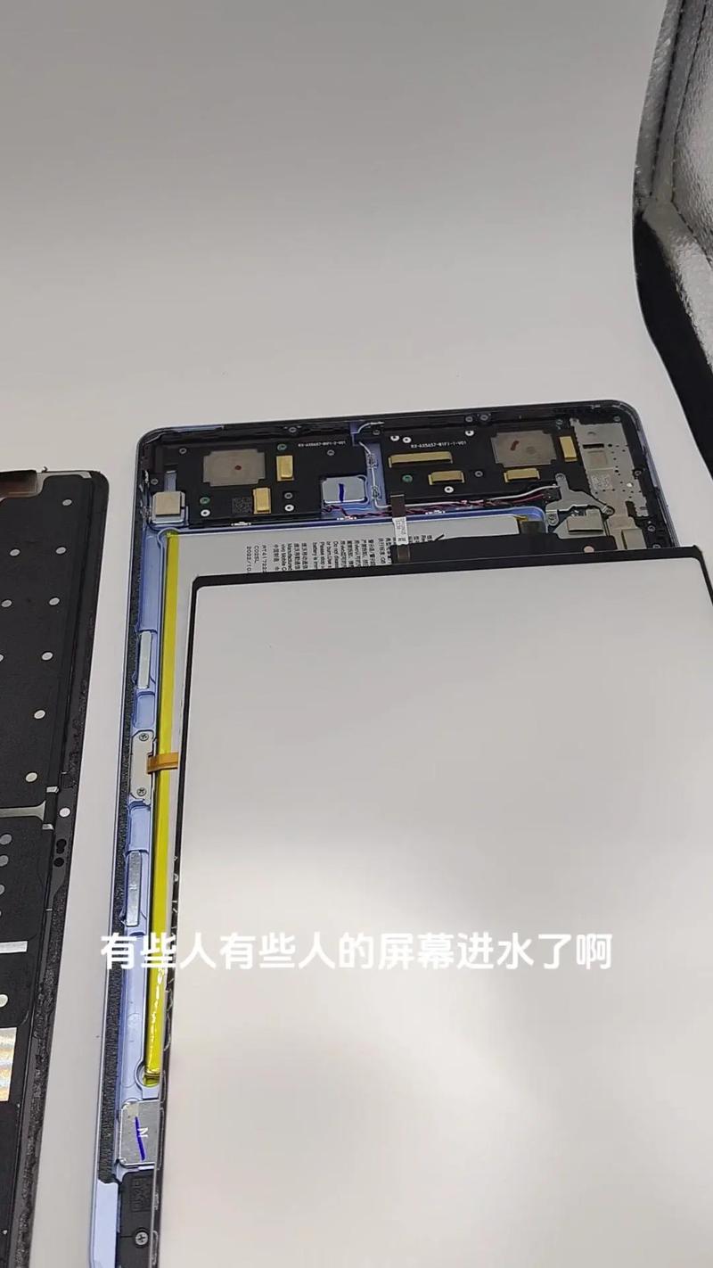 联想s500相机用什么电池？联想s800相机？-第6张图片-优品飞百科