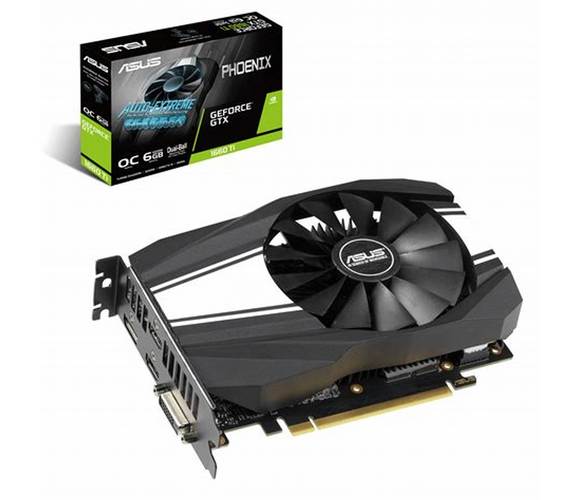 gtx1650显卡什么级别和1060，gtx1650显卡什么级别和RTX3060-第5张图片-优品飞百科