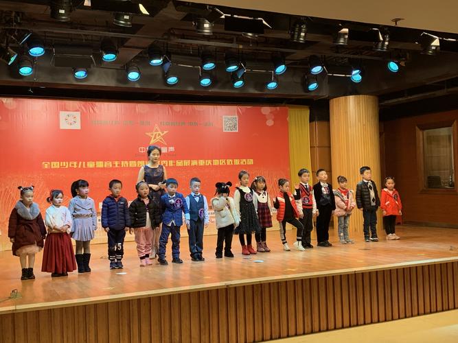 疫情防控战友，疫情防控战友圈文案-第6张图片-优品飞百科