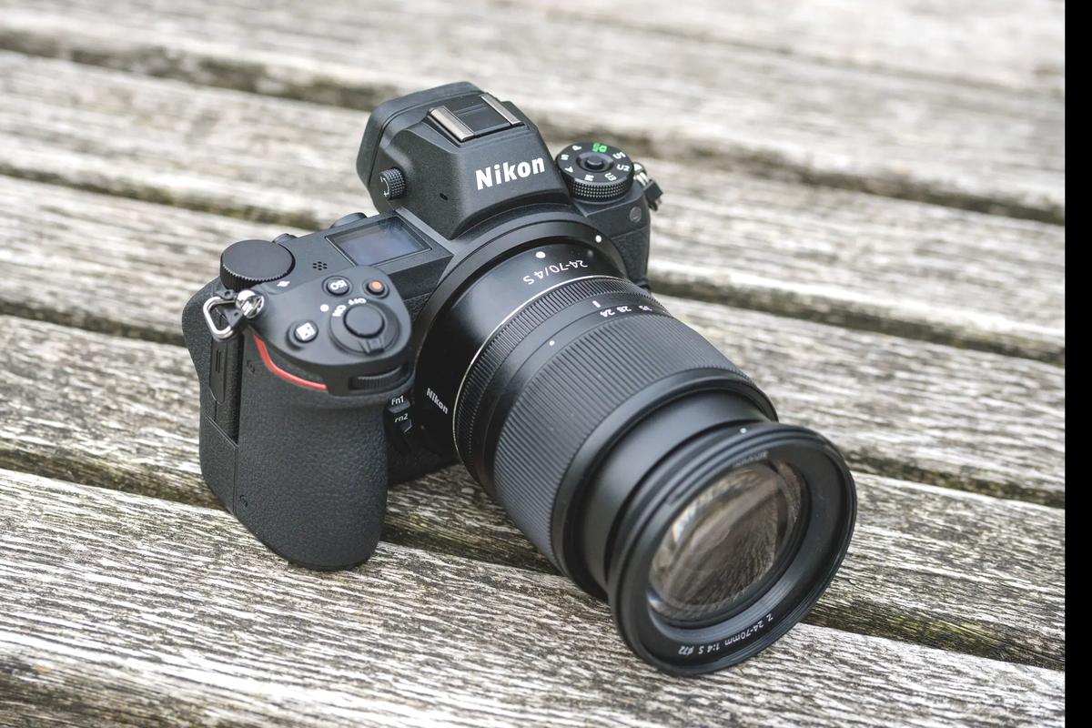 佳能s70现在值得买吗？佳能s70拍照怎么样？