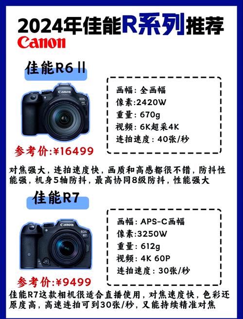 佳能s70现在值得买吗？佳能s70拍照怎么样？-第3张图片-优品飞百科