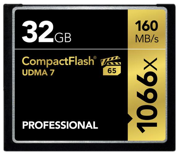 佳能s70现在值得买吗？佳能s70拍照怎么样？-第7张图片-优品飞百科