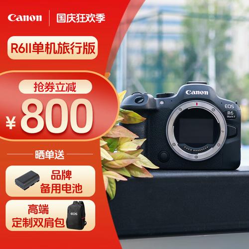 sonynex5n和5r对比，索尼nex5r 5n 5t有啥区别？