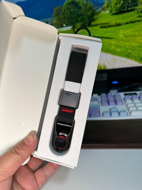 sonynex5n和5r对比，索尼nex5r 5n 5t有啥区别？-第2张图片-优品飞百科