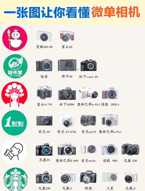 sonynex5n和5r对比，索尼nex5r 5n 5t有啥区别？-第3张图片-优品飞百科