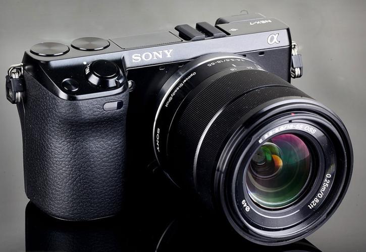 sonynex5n和5r对比，索尼nex5r 5n 5t有啥区别？-第4张图片-优品飞百科