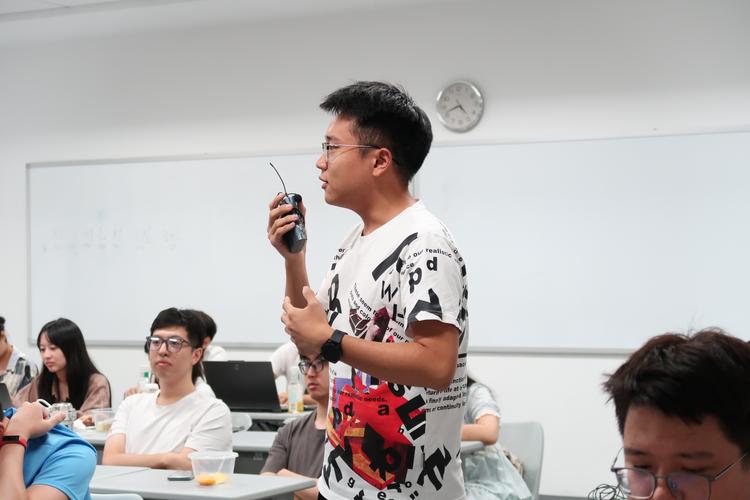 诺基亚外包能转正吗，诺基亚 工资？-第6张图片-优品飞百科