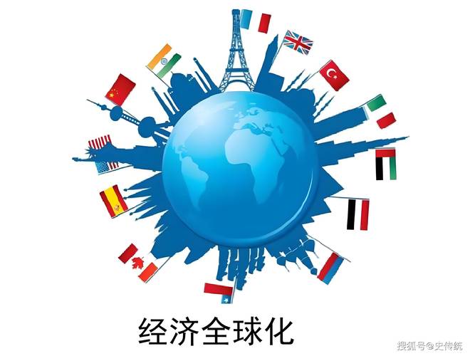 疫情金融挑战，应对疫情金融政策的分析？-第2张图片-优品飞百科