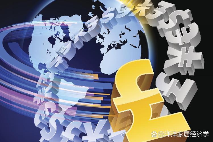 疫情金融挑战，应对疫情金融政策的分析？-第4张图片-优品飞百科