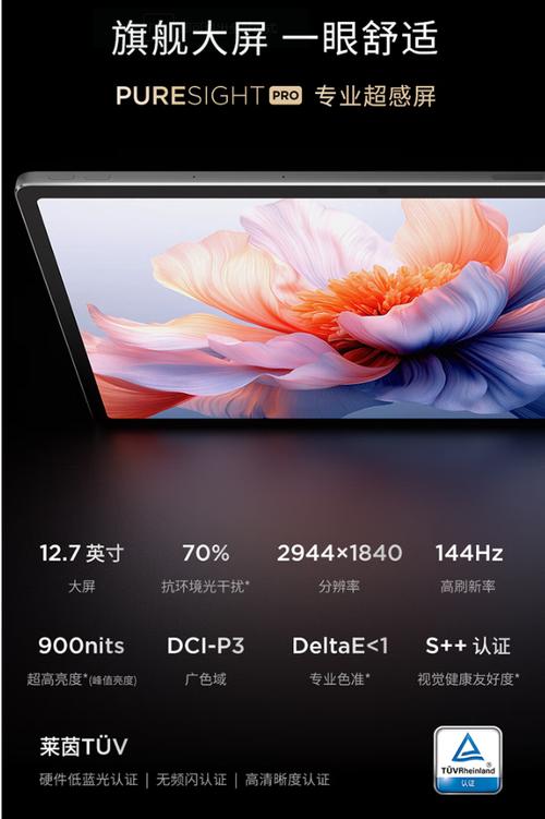 联想yoga能玩什么游戏，联想yoga能玩lol吗？