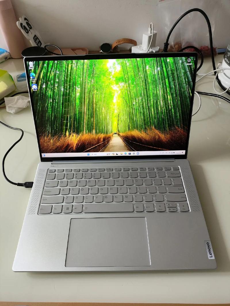 联想yoga能玩什么游戏，联想yoga能玩lol吗？-第2张图片-优品飞百科