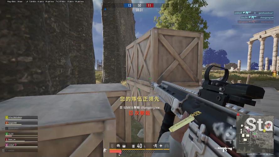 联想yoga能玩什么游戏，联想yoga能玩lol吗？-第4张图片-优品飞百科