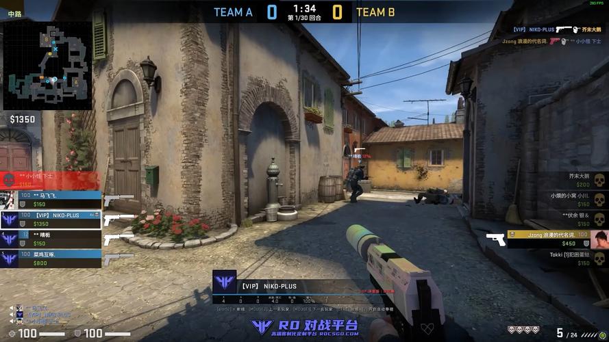 联想yoga能玩什么游戏，联想yoga能玩lol吗？-第6张图片-优品飞百科