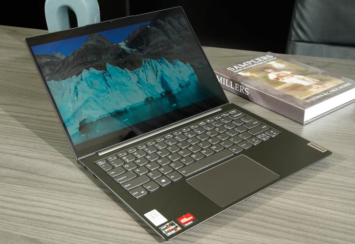 联想yoga能玩什么游戏，联想yoga能玩lol吗？-第7张图片-优品飞百科