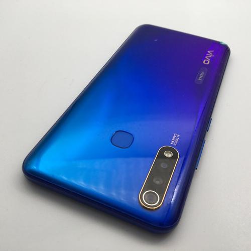 vivoy5s停产了吗？vivoy55停产时间？