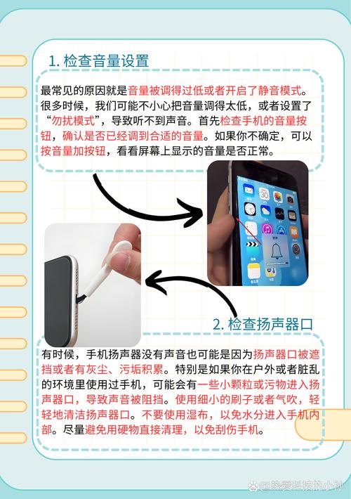 vivoy5s停产了吗？vivoy55停产时间？-第5张图片-优品飞百科
