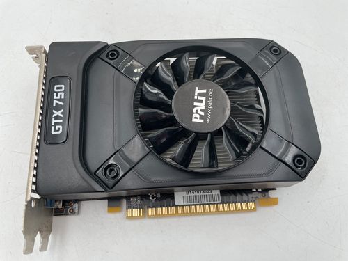 独立显卡是什么东西？独立显卡是什么东西啊？-第3张图片-优品飞百科