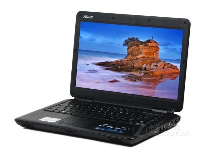 华硕a84s有蓝牙功能吗，华硕a84s有蓝牙功能吗怎么开？-第4张图片-优品飞百科