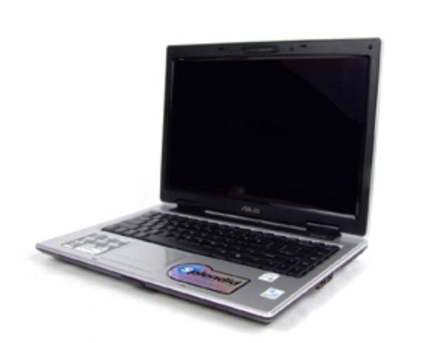 华硕a84s有蓝牙功能吗，华硕a84s有蓝牙功能吗怎么开？-第5张图片-优品飞百科