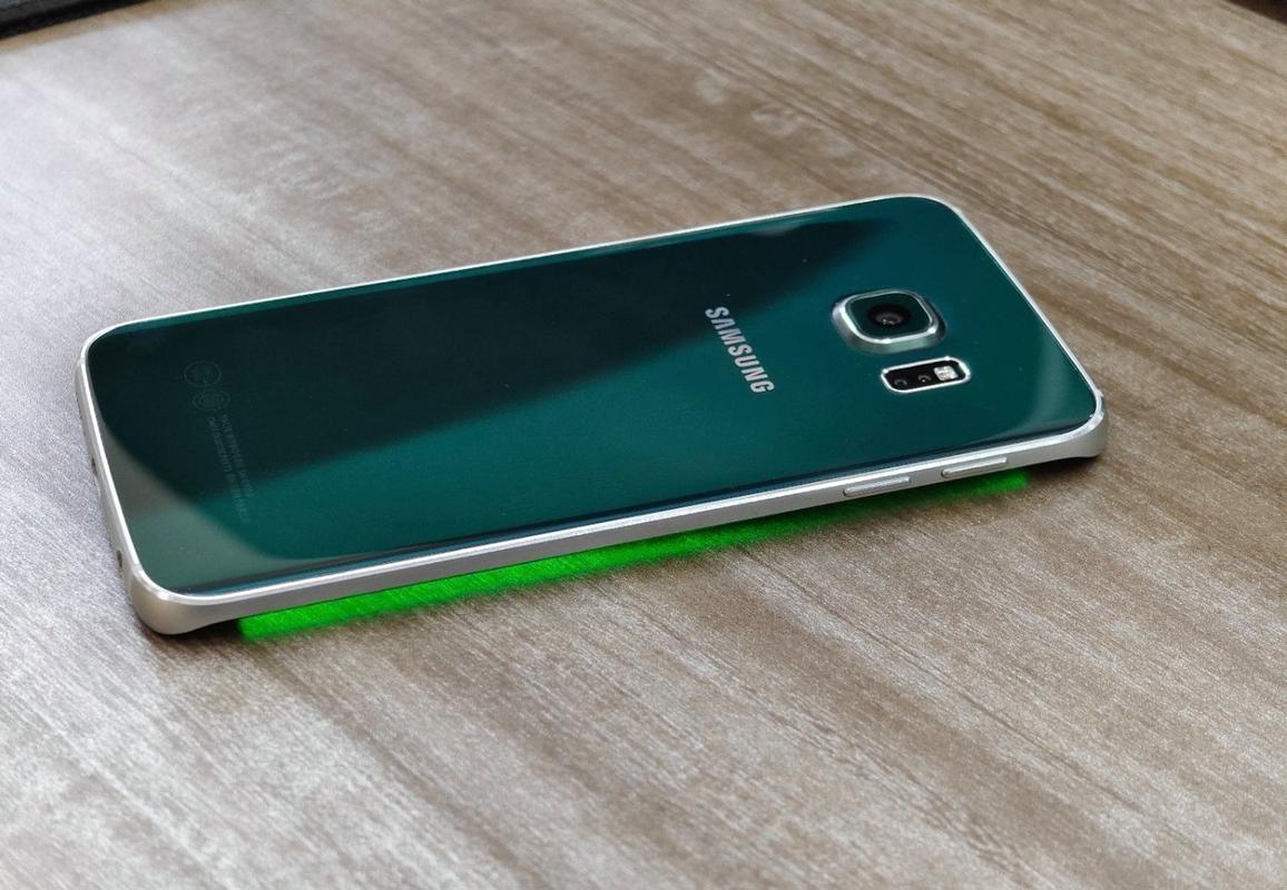 三星s6多少运行几+，三星s6多少运行几G够用