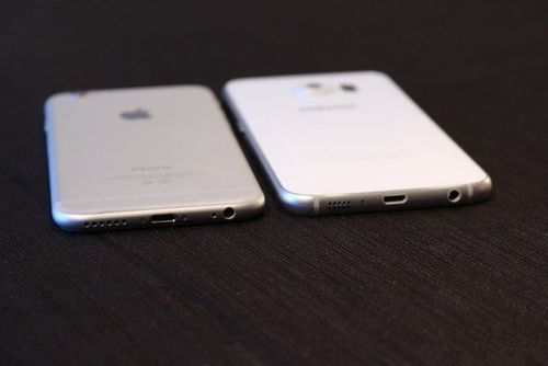 三星s6多少运行几+，三星s6多少运行几G够用-第2张图片-优品飞百科