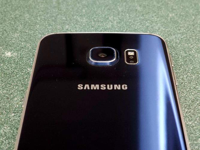 三星s6多少运行几+，三星s6多少运行几G够用-第4张图片-优品飞百科