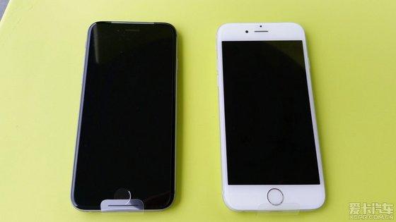 iphone4s哪个颜色卖的好，苹果4什么颜色