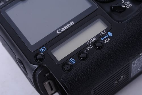 佳能1ds网友点评，佳能1ds网友点评图片？