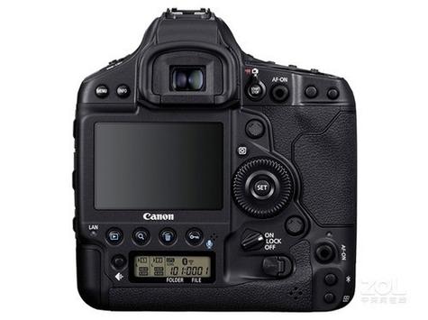 佳能1ds网友点评，佳能1ds网友点评图片？-第2张图片-优品飞百科