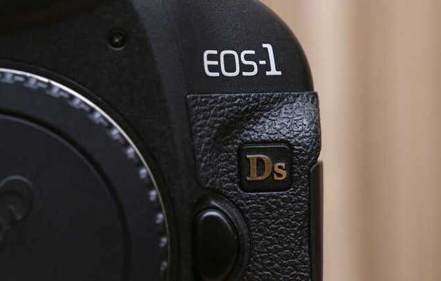 佳能1ds网友点评，佳能1ds网友点评图片？-第3张图片-优品飞百科