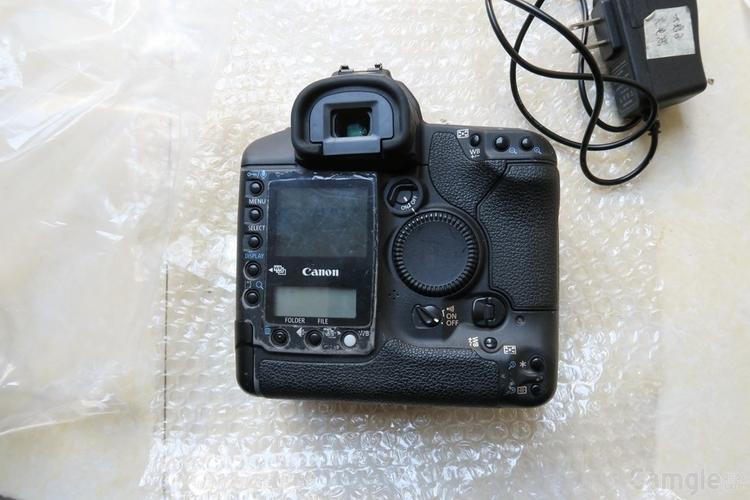 佳能1ds网友点评，佳能1ds网友点评图片？-第4张图片-优品飞百科