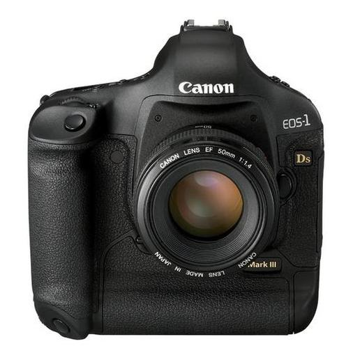 佳能1ds网友点评，佳能1ds网友点评图片？-第7张图片-优品飞百科