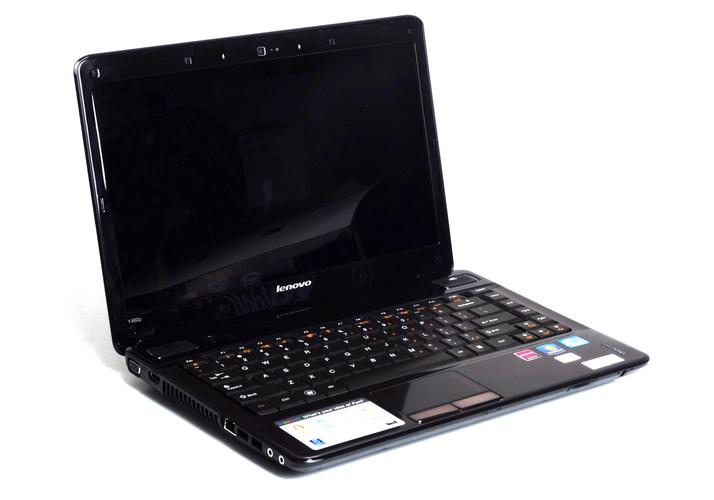 联想y460新的多少钱，联想y460性价比？