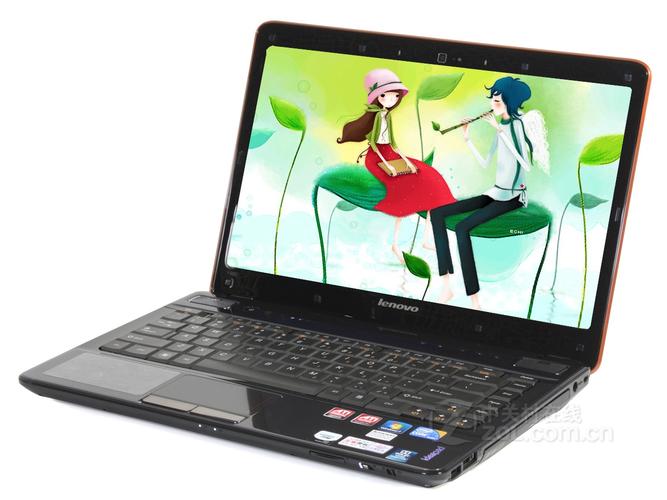 联想y460新的多少钱，联想y460性价比？-第2张图片-优品飞百科
