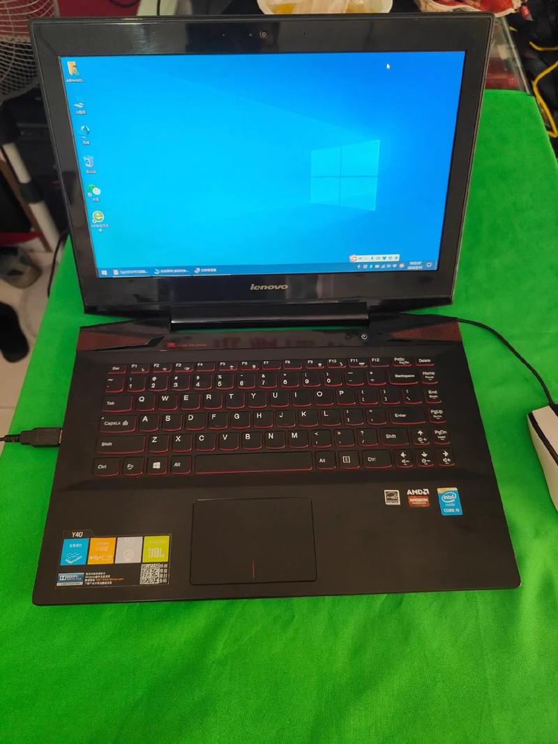 联想y460新的多少钱，联想y460性价比？-第4张图片-优品飞百科