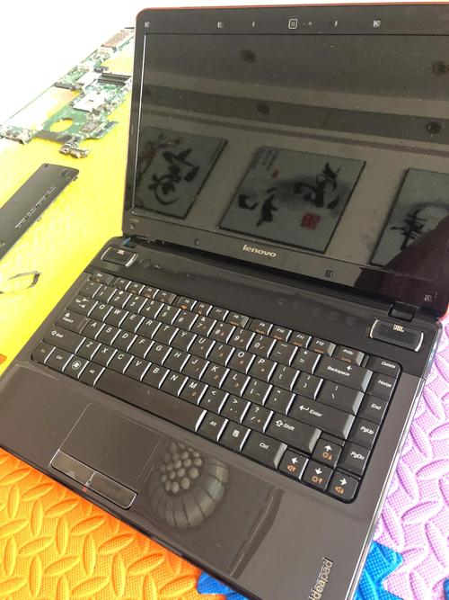 联想y460新的多少钱，联想y460性价比？-第5张图片-优品飞百科