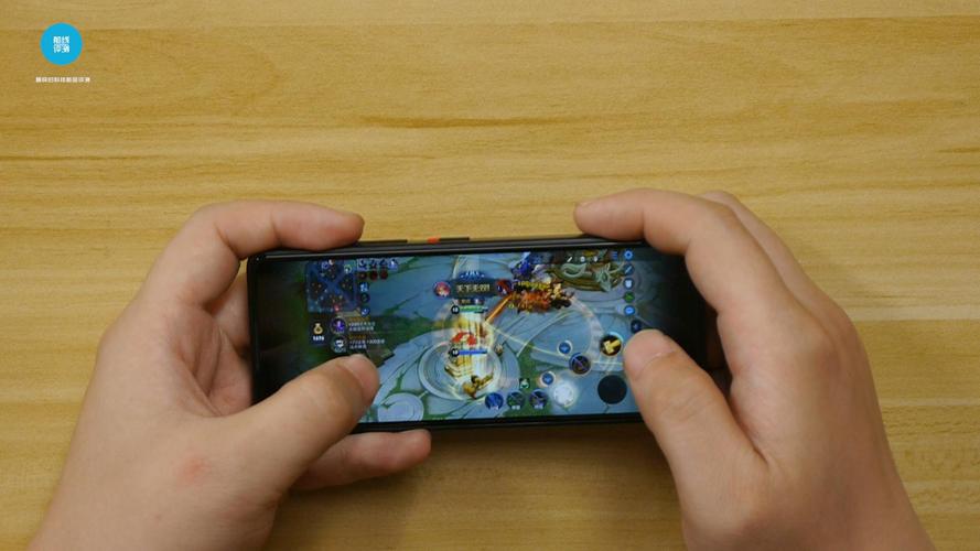 小米玩游戏怎么样，小米玩游戏怎么样好用吗？-第2张图片-优品飞百科