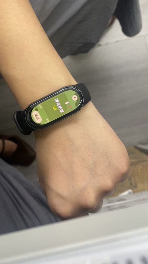 小米玩游戏怎么样，小米玩游戏怎么样好用吗？-第3张图片-优品飞百科