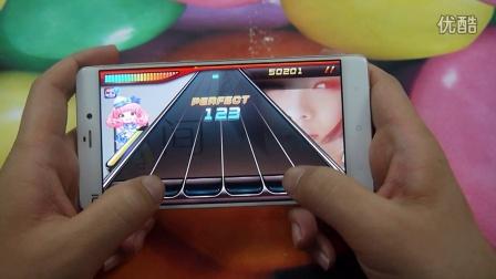 小米玩游戏怎么样，小米玩游戏怎么样好用吗？-第4张图片-优品飞百科