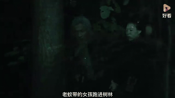 大兴安岭天气预报，大兴安岭天气预报7天-第7张图片-优品飞百科