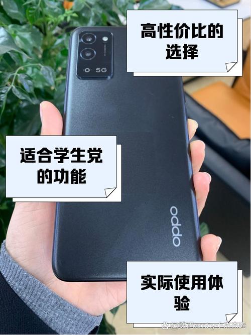 oppoa56如何恢复出厂设置，oppoa55手机如何恢复出厂设置？-第2张图片-优品飞百科