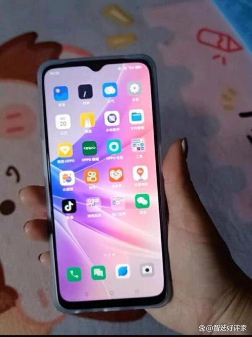 oppoa56如何恢复出厂设置，oppoa55手机如何恢复出厂设置？-第7张图片-优品飞百科