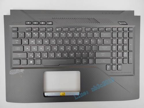 华硕飞行堡垒fx503vd多少钱？华硕飞行堡垒fx 50配置？